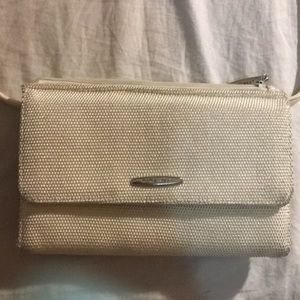 Nine west purse